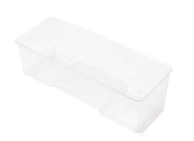 Kyosho 1/8 Wing Polycarb 1.0mm