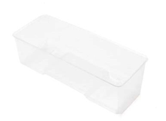 Kyosho 1/8 Wing Polycarb 1.0mm