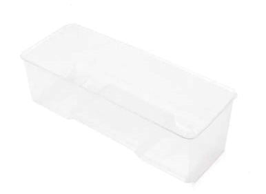 Kyosho 1/8 Wing Polycarb 1.0mm