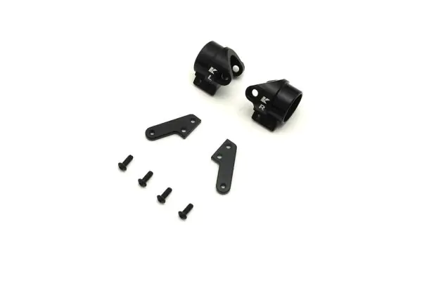Kyosho MP10 Front Knuckle arm L/R