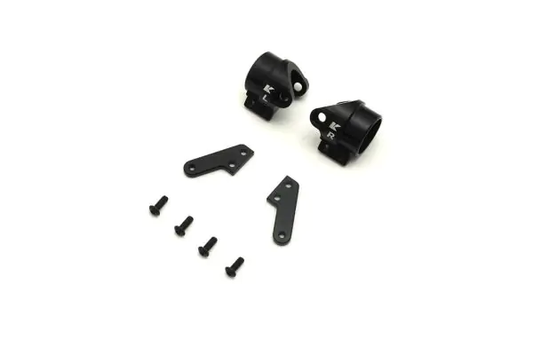 Kyosho MP10 Front Knuckle arm L/R