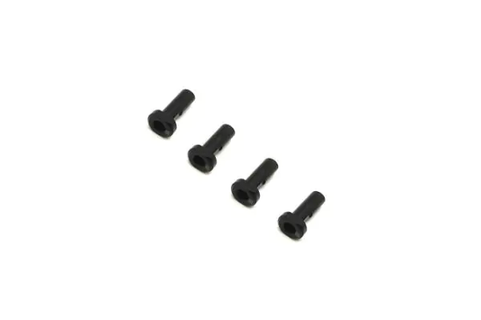 Kyosho KPI King Pin (4)