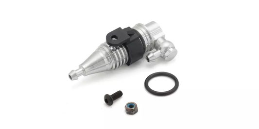 Kyosho Sp Fuel Filter
