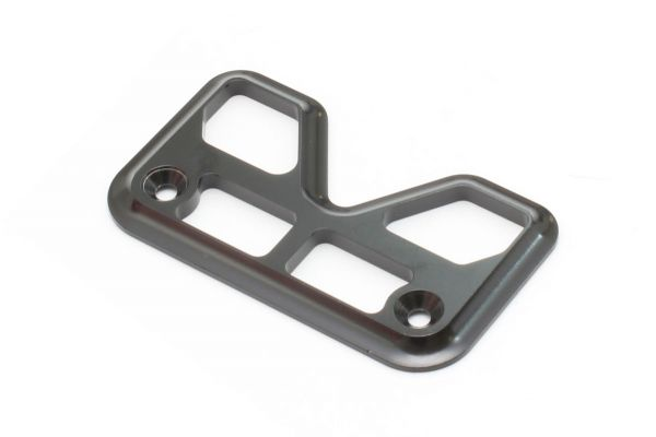 Kyosho MP11 One Piece Wide WingHolder