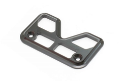 Kyosho MP11 One Piece Wide WingHolder