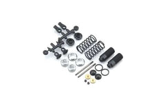 Kyosho IGT Shock Set