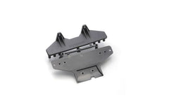 Kyosho IGT Bumper