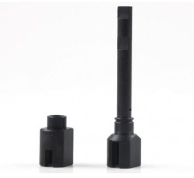 Kyosho IGT 2 Spd Shft (Repl.GTW20-1)