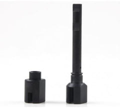 Kyosho IGT 2 Spd Shft (Repl.GTW20-1)