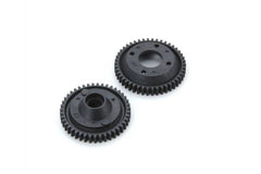 Kyosho IGT 2 Spd Gears (Repl.GTW20-2)