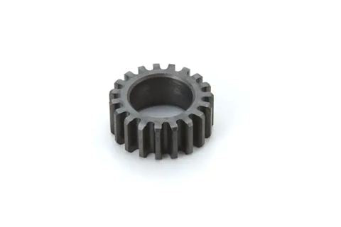 Kyosho PC Pinion 19T 2nd Gear