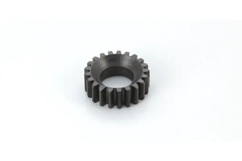 Kyosho PC Pinion 21T 2nd Gear