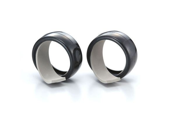 Kyosho KC Slicks #45 useIGT005-45