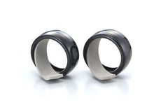 Kyosho KC Slicks #45 useIGT005-45