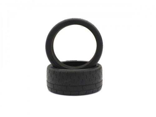 Kyosho IGT Tire & Inner Sponge