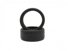 Kyosho IGT Tire & Inner Sponge