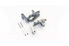 Kyosho ST-RR/IGT Alum FR Hub Carrier