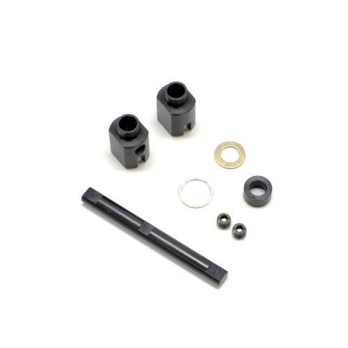 Kyosho IGT 2speed Shaft Set