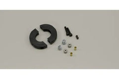 Kyosho IGT 2speed Shoe Set