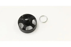 Kyosho Inf GT2 Lightweight Clutch Bel