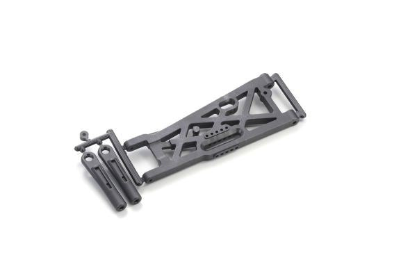Kyosho ST RR Susp. Arm (1)