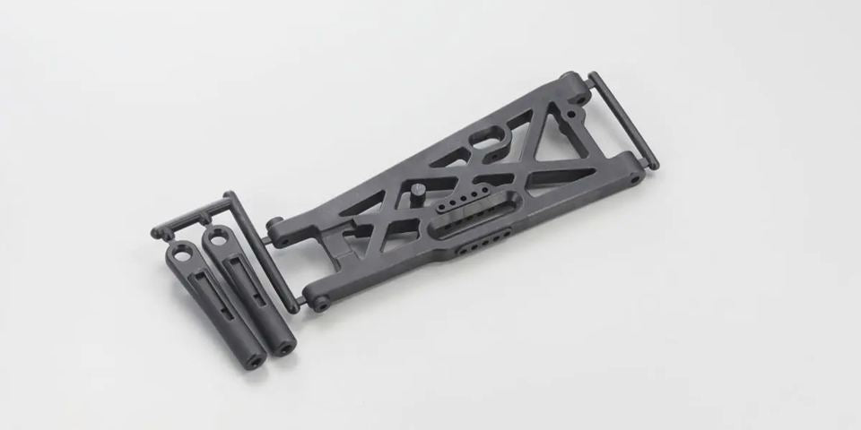 Kyosho ST RR Susp. Arm