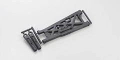 Kyosho ST RR Susp. Arm