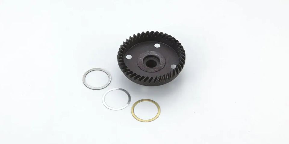 Kyosho ST Bevel Gear 43T