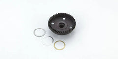Kyosho ST Bevel Gear 43T