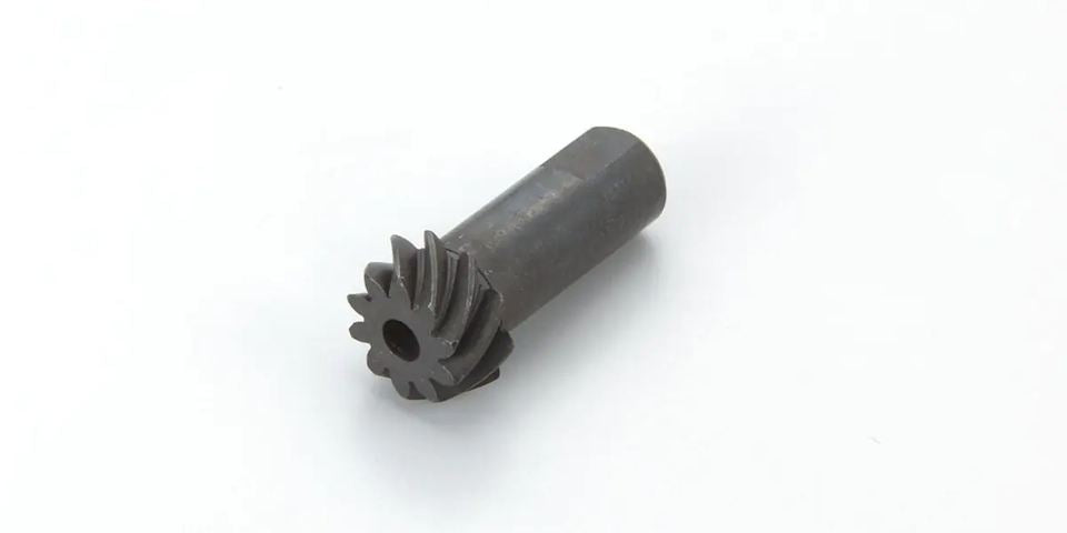 Kyosho ST Drive Bevel Gear10T
