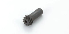 Kyosho ST Drive Bevel Gear10T