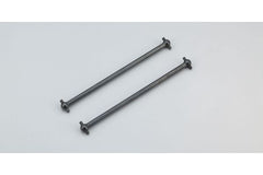 Kyosho ST Swing Shaft 128L