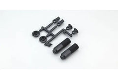 Kyosho zPlastic Parts for ST Shock