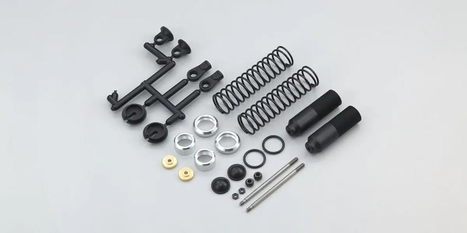 Kyosho ST Shock set