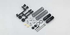 Kyosho ST Shock set