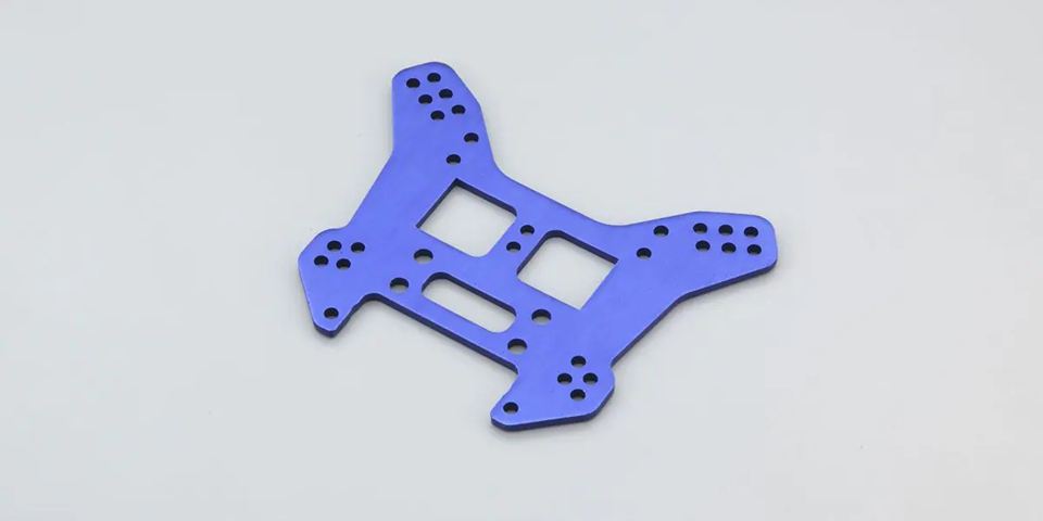Kyosho ST RR Shock Stay