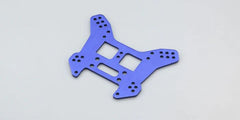 Kyosho ST RR Shock Stay