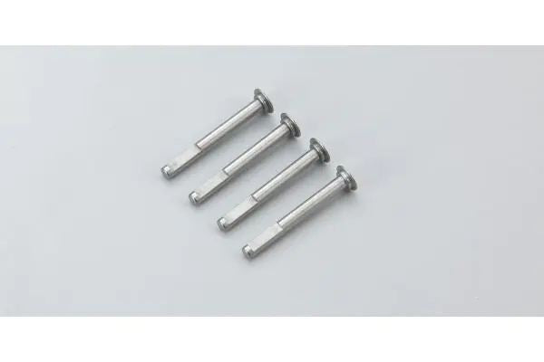 Kyosho ST 6.5x29 Shaft