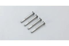 Kyosho ST 6.5x29 Shaft