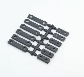Kyosho ST Centre Diff Mount Spacer