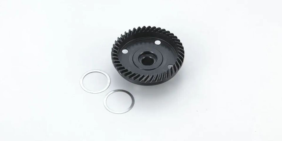 Kyosho ST-RR 43T Bevel Gear