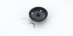 Kyosho ST-RR 43T Bevel Gear