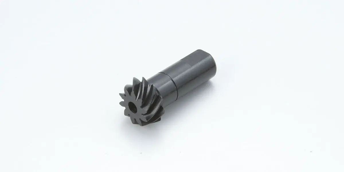 Kyosho zSTRR Bevel Gear10T(Repl IS102