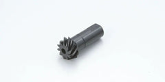 Kyosho zSTRR Bevel Gear10T(Repl IS102