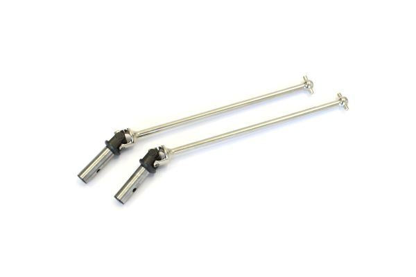 Kyosho Uni. Swing Shaft 128mm (2)
