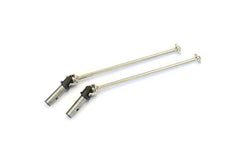 Kyosho Uni. Swing Shaft 128mm (2)