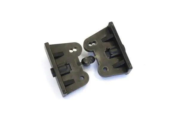 Kyosho ST-RR/Evo Wing Mount