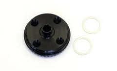 Kyosho STRR Hard Bevel Gear 43T