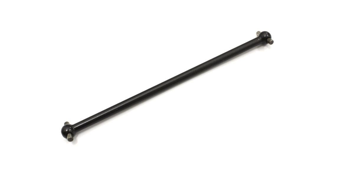 Kyosho ST 3.0 Swing Shaft L=119 (1)
