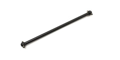 Kyosho ST 3.0 Swing Shaft L=119 (1)